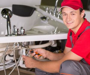 About Water Heater Repair LLC Franklin, MN